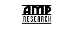 AMP Research