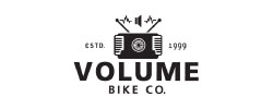 Volume Bikes