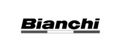 Bianchi