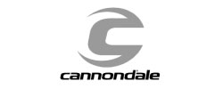 Cannondale