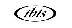 Ibis