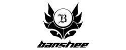 Banshee