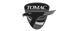 Tomac