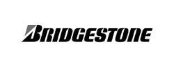 Bridgestone